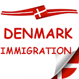 Denmark Immigration- Points icon