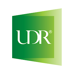 UDR Resident: Download & Review