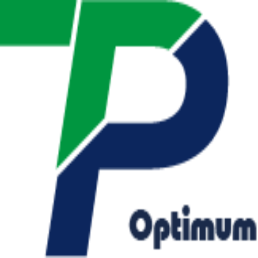 Optimum HR logo