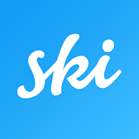 Ticketcorner Ski – Skitickets online kaufen