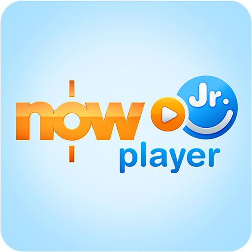 Now Player Junior - Apps on Google Play