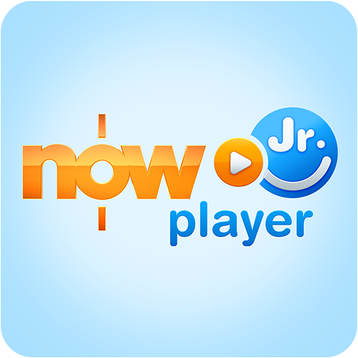 Now Player - Apps on Google Play