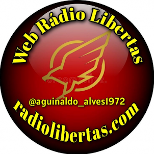 Web Rádio Libertas