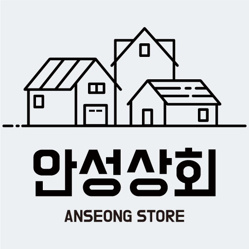 안성상회 - Google Play 앱