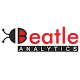 Beatle Analytics - Feedback Download on Windows