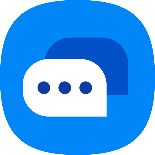 Fast Messaging & SMS Chat Descarga en Windows