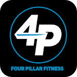 Four Pillar Fitness Apk