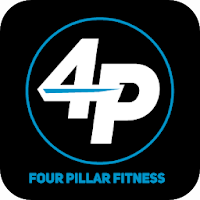 Four Pillar Fitness