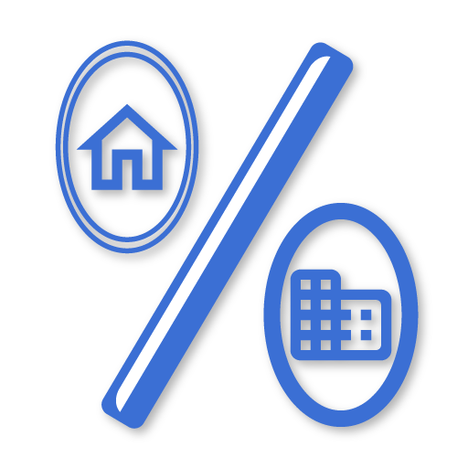 Smart Working - Google Play 앱