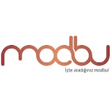Modbu.com icon