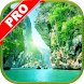 10000 Nature Wallpapers PRO - Androidアプリ
