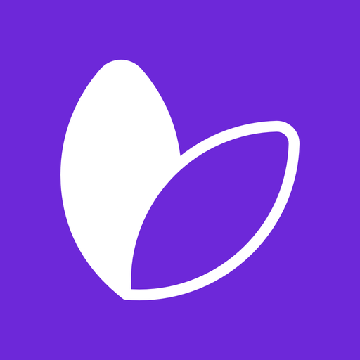 Estetify logo