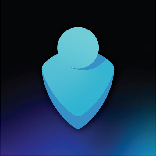 Refer SafeStreets logo