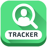 Profile Tracker 2017 icon