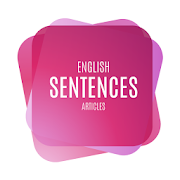 Top 40 Education Apps Like English articles in sentences - Best Alternatives