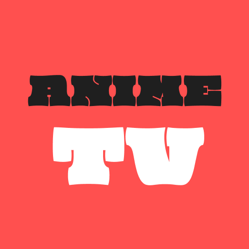 Anime tv - Watch Anime Online Download on Windows