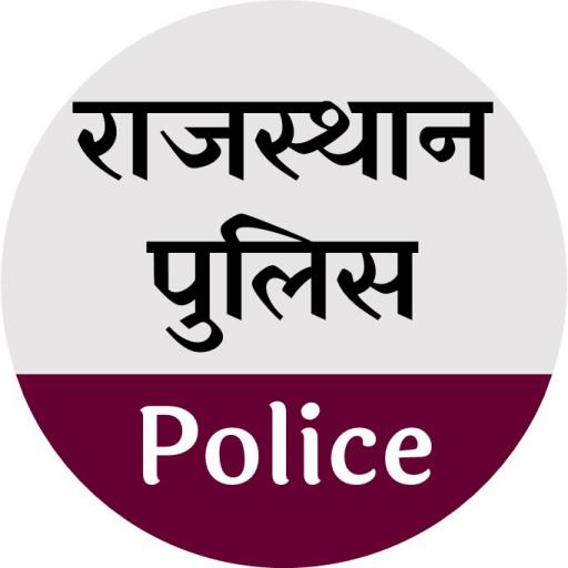 Rajasthan Police Exam - Ứng dụng trên Google Play