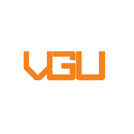 Academia @ VGU logo