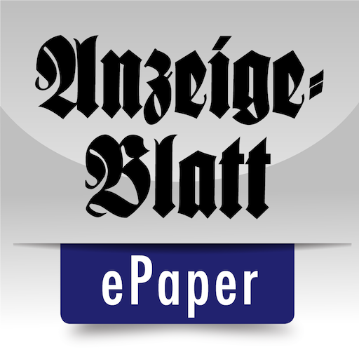 Anzeige-Blatt - AppWisp.com