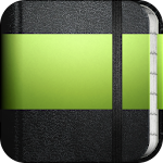 Cover Image of Download Do it (Tomorrow) 2.3.5 APK