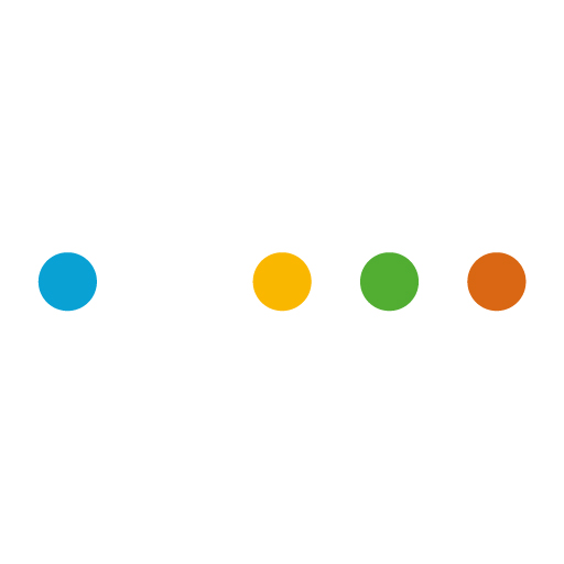 Engineering RA logo