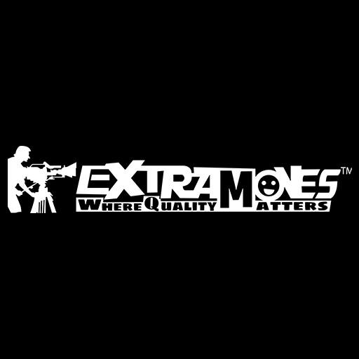 EXTRAMOVIES