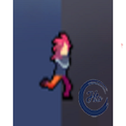 Antigravity Runner logo