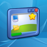 Super Manager 3.0 icon