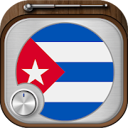 All Cuba Radios in One App