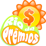 Cover Image of Download Rio de Prêmios 3.10.6 APK