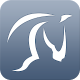 탑홀스 (Tophorse) icon