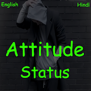 Top 49 Entertainment Apps Like Hindi Attitude status & Shayari 2020 - Best Alternatives