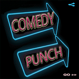 All Tamil Comedy Punch dialogs icon