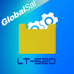 Icon image LT-520 Configuration App