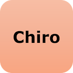 Chiro Apk