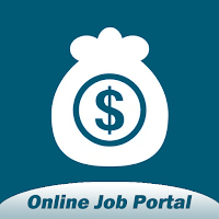 Online Job Portal-Make More Money
