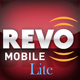 Revo Mobile Lite icon