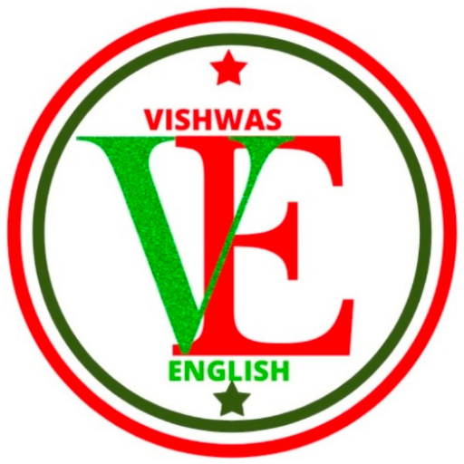 Vishwas English Download on Windows