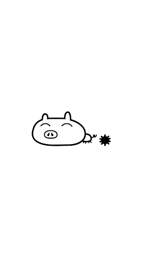 Android application らーめん専家 羅妃焚/rapita screenshort