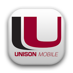 Obrázok ikony Unison Mobile