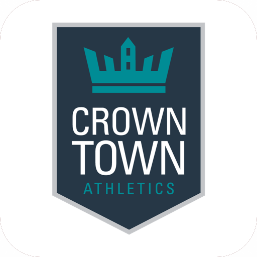 Crown Town Athletics