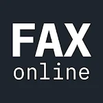 Cover Image of Download Fax online - Send faxes  APK