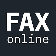 Fax online - Send faxes