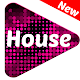 House Music Download on Windows