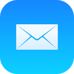 Cover Image of 下载 Bulk Email Sender Pro 21.5.21 APK