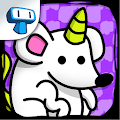 Download Mouse Evolution: Mutant Rats 1.0.14 Apk for android