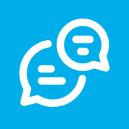 to:gether logo