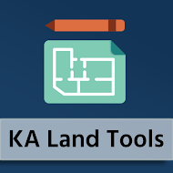 Karnataka Bhoomi RTC Land Info APK