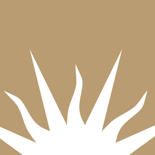 IAJS Retreat