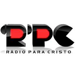 「Rádio RPC Cachoeiro」圖示圖片